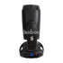 Tarboc RH-Q350LED